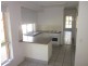 1 O’Reilly, Pottsville NSW 2489