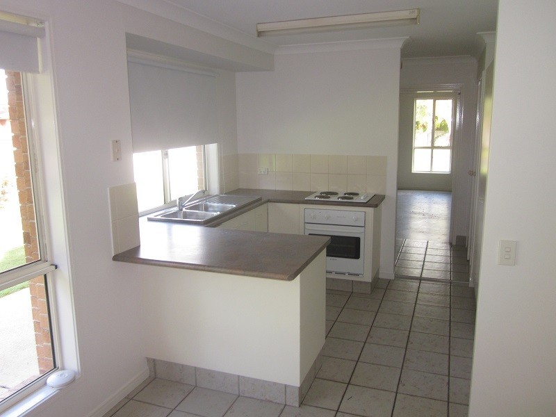1 O’Reilly, Pottsville NSW 2489