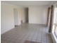 1 O’Reilly, Pottsville NSW 2489