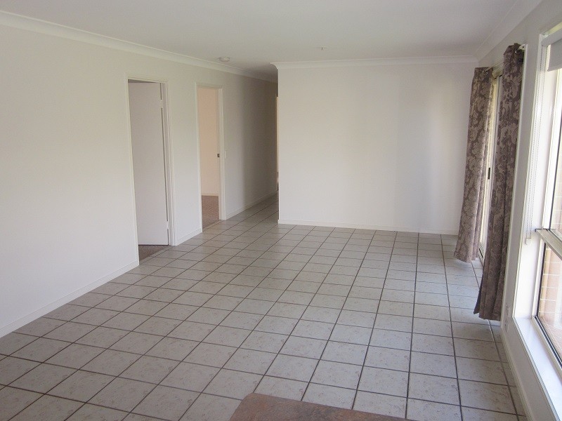 1 O’Reilly, Pottsville NSW 2489