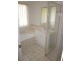 1 O’Reilly, Pottsville NSW 2489