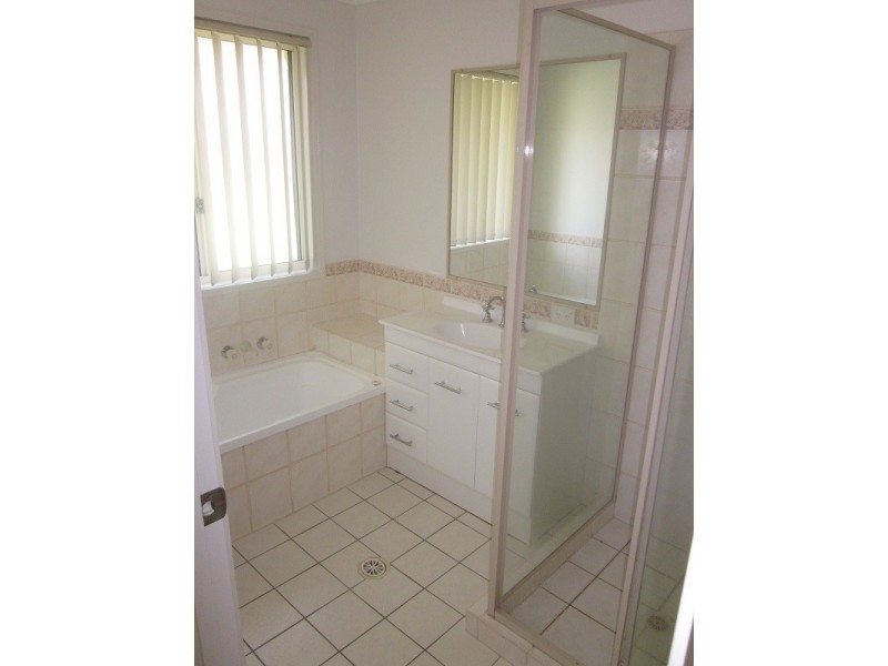 1 O’Reilly, Pottsville NSW 2489