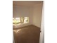 1 O’Reilly, Pottsville NSW 2489