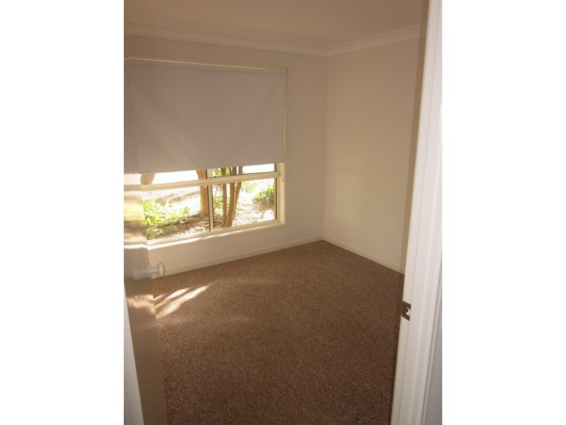 1 O’Reilly, Pottsville NSW 2489
