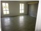 1 O’Reilly, Pottsville NSW 2489