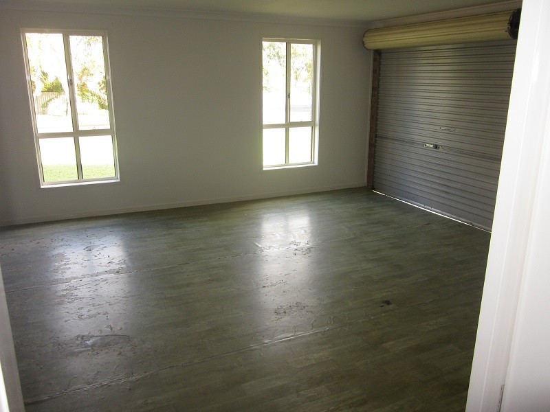 1 O’Reilly, Pottsville NSW 2489