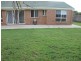 1 O’Reilly, Pottsville NSW 2489