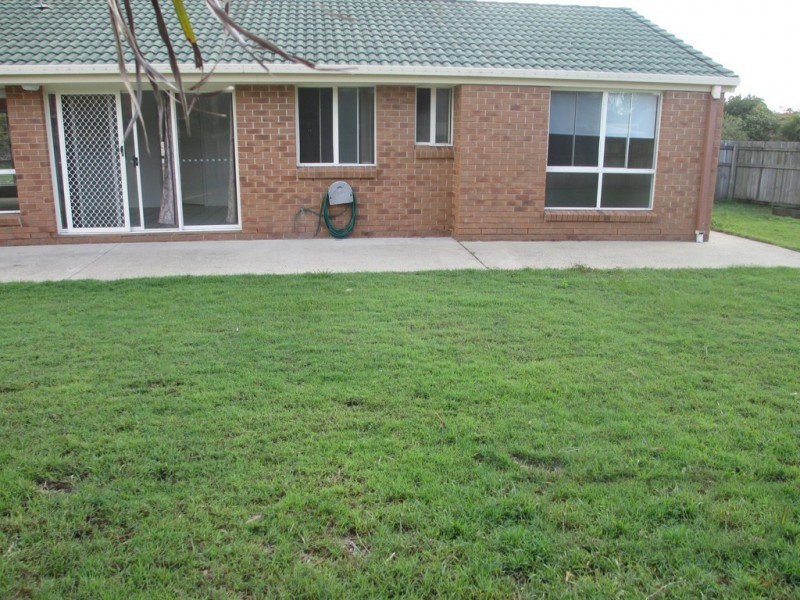 1 O’Reilly, Pottsville NSW 2489