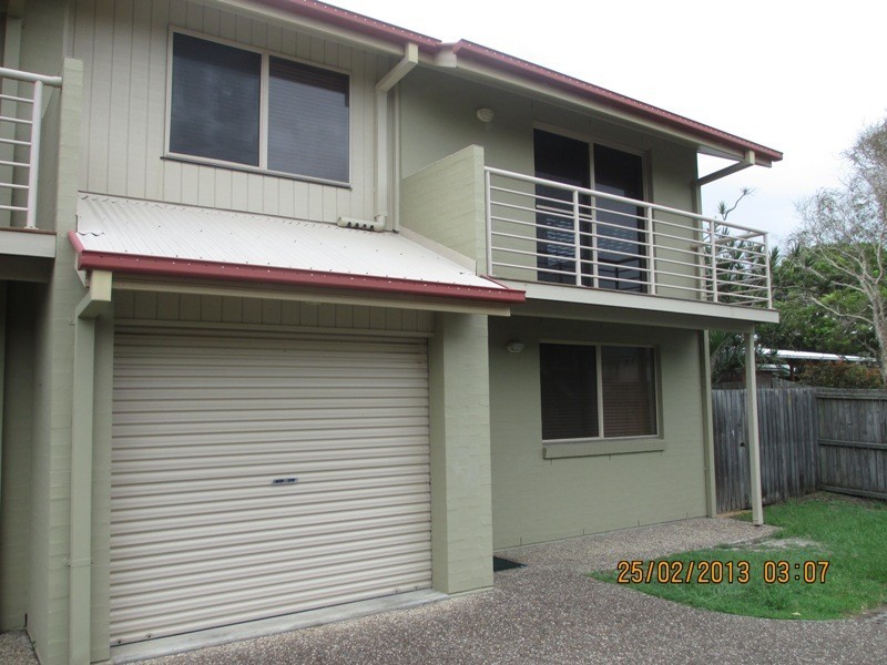 3/32 Elanora Avenue, Pottsville NSW 2489