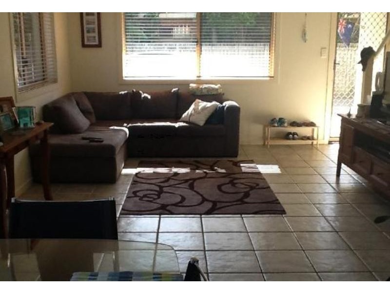 3/32 Elanora Avenue, Pottsville NSW 2489