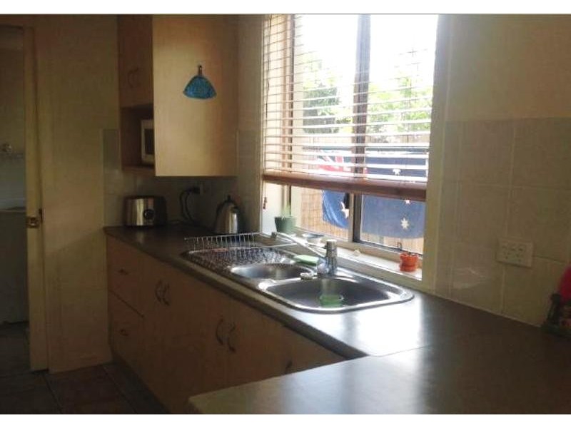 3/32 Elanora Avenue, Pottsville NSW 2489