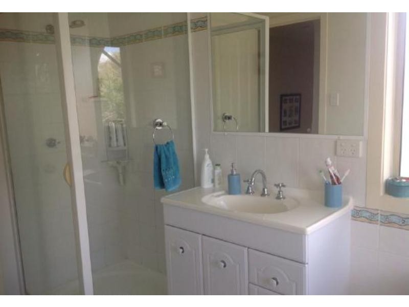 3/32 Elanora Avenue, Pottsville NSW 2489