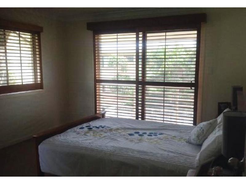 3/32 Elanora Avenue, Pottsville NSW 2489