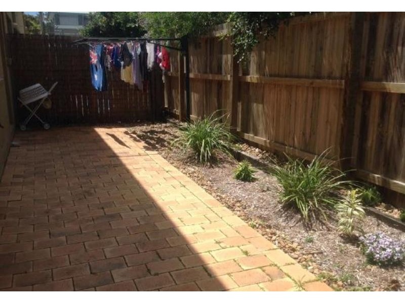 3/32 Elanora Avenue, Pottsville NSW 2489