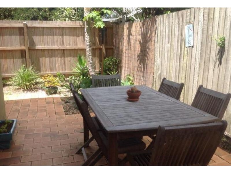 3/32 Elanora Avenue, Pottsville NSW 2489