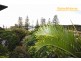 2/28 Hungerford Lane, Kingscliff NSW 2487