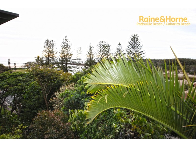2/28 Hungerford Lane, Kingscliff NSW 2487