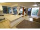 2/28 Hungerford Lane, Kingscliff NSW 2487
