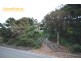 2/28 Hungerford Lane, Kingscliff NSW 2487
