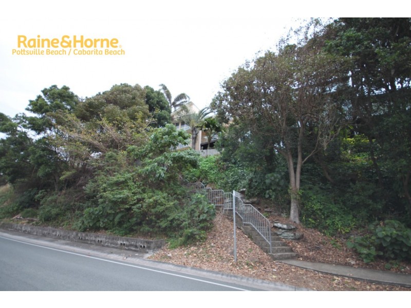 2/28 Hungerford Lane, Kingscliff NSW 2487