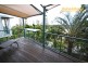 2/28 Hungerford Lane, Kingscliff NSW 2487