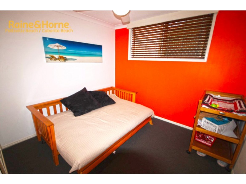 2/28 Hungerford Lane, Kingscliff NSW 2487