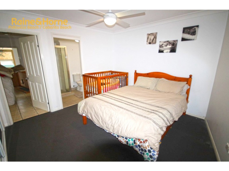 2/28 Hungerford Lane, Kingscliff NSW 2487