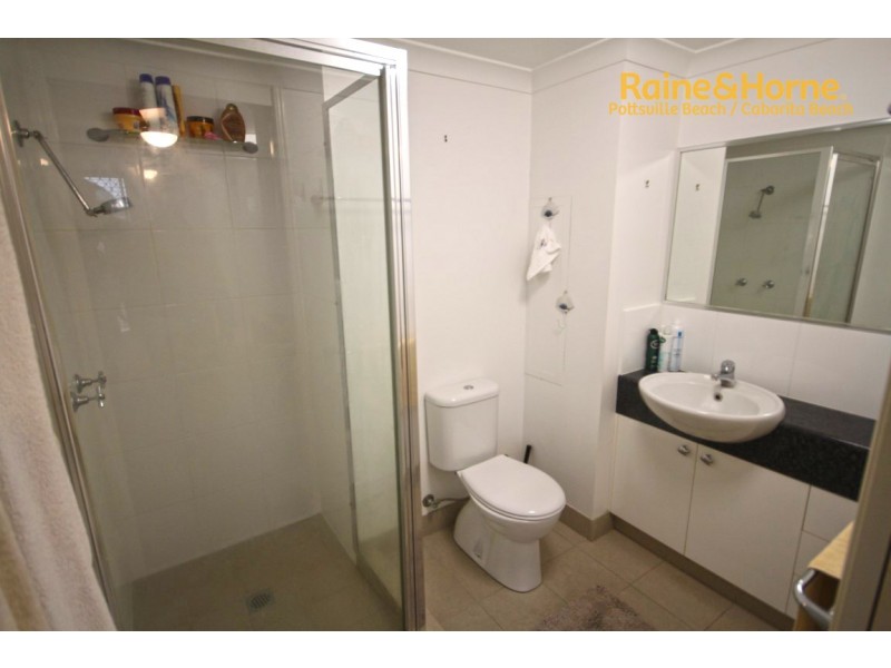 2/28 Hungerford Lane, Kingscliff NSW 2487