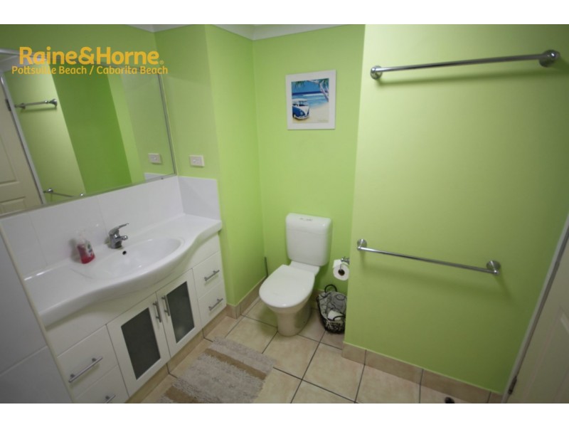 2/28 Hungerford Lane, Kingscliff NSW 2487