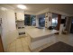 2/28 Hungerford Lane, Kingscliff NSW 2487