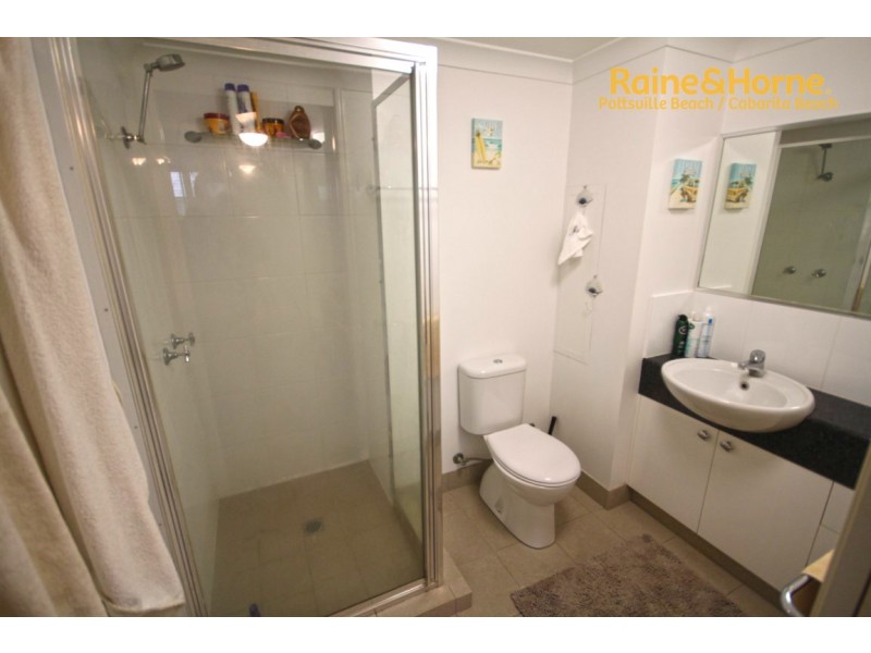 2/28 Hungerford Lane, Kingscliff NSW 2487