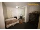 2/28 Hungerford Lane, Kingscliff NSW 2487