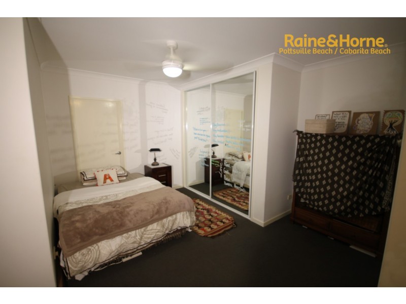 2/28 Hungerford Lane, Kingscliff NSW 2487