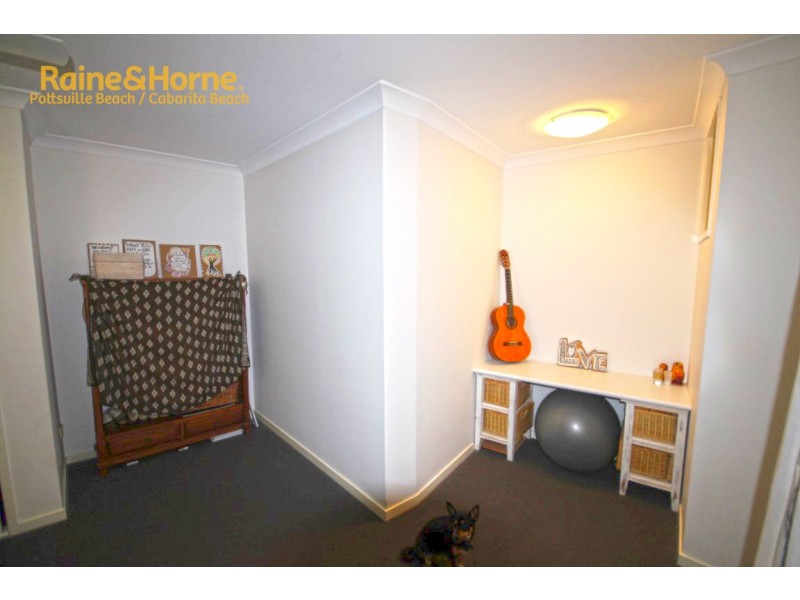 2/28 Hungerford Lane, Kingscliff NSW 2487