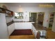 2/28 Hungerford Lane, Kingscliff NSW 2487