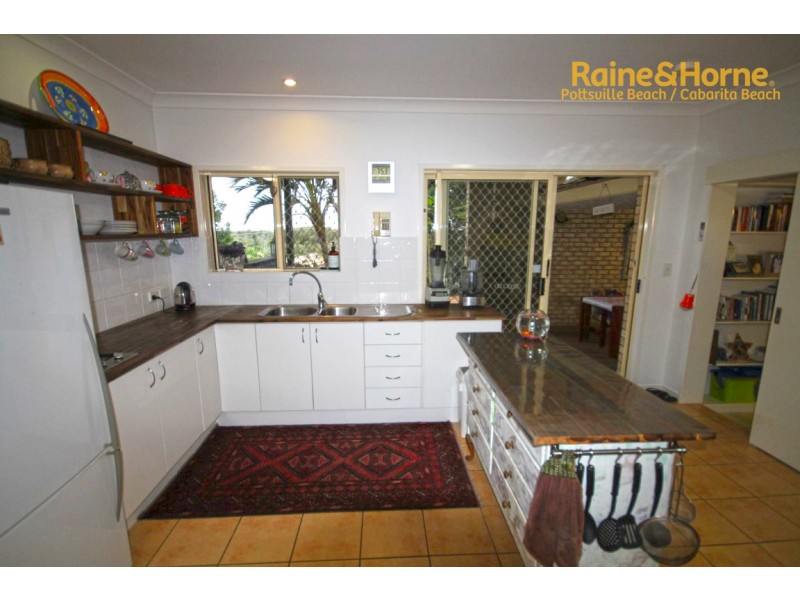 2/28 Hungerford Lane, Kingscliff NSW 2487