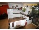 2/28 Hungerford Lane, Kingscliff NSW 2487