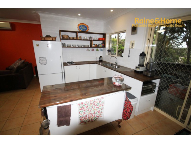 2/28 Hungerford Lane, Kingscliff NSW 2487