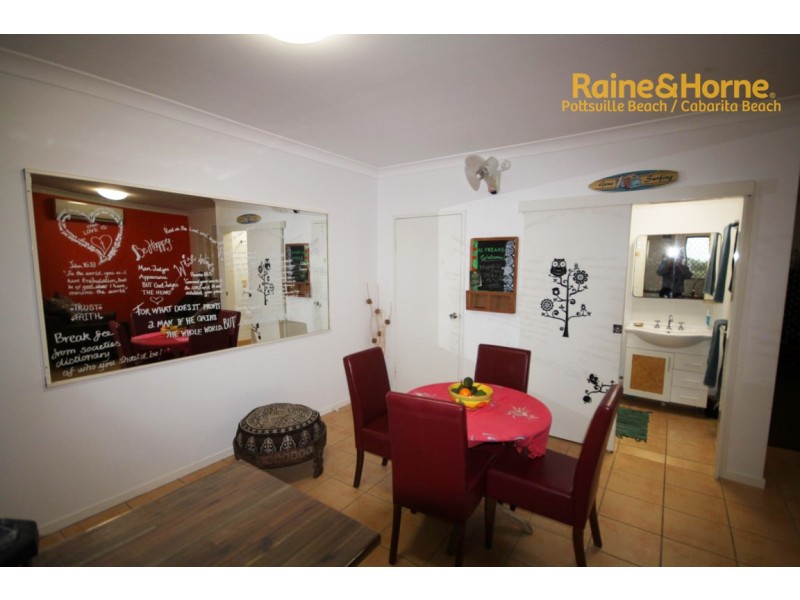 2/28 Hungerford Lane, Kingscliff NSW 2487