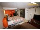 2/28 Hungerford Lane, Kingscliff NSW 2487