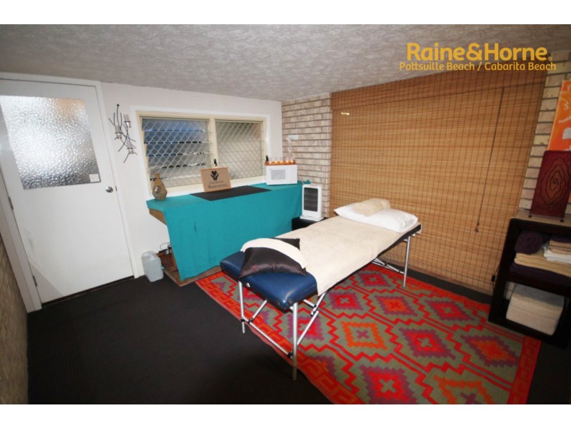 2/28 Hungerford Lane, Kingscliff NSW 2487