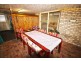2/28 Hungerford Lane, Kingscliff NSW 2487