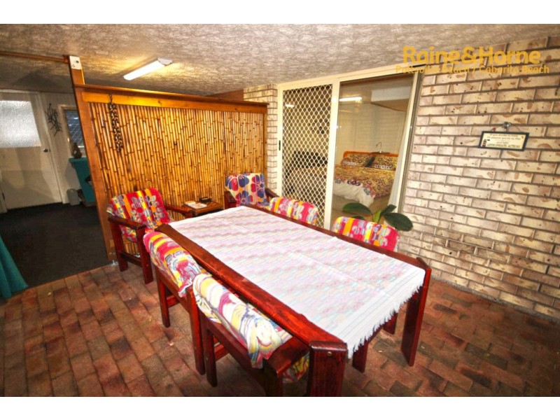 2/28 Hungerford Lane, Kingscliff NSW 2487