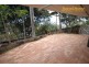 2/28 Hungerford Lane, Kingscliff NSW 2487