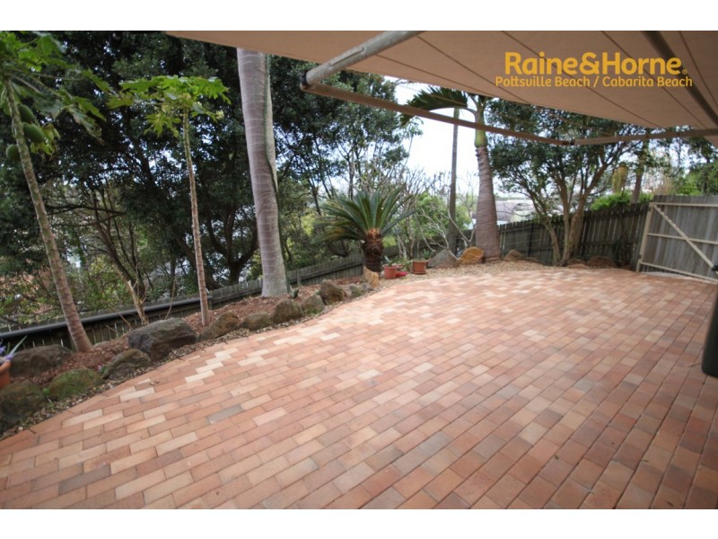 2/28 Hungerford Lane, Kingscliff NSW 2487