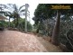 2/28 Hungerford Lane, Kingscliff NSW 2487