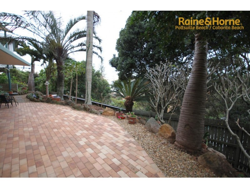 2/28 Hungerford Lane, Kingscliff NSW 2487