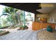 2/28 Hungerford Lane, Kingscliff NSW 2487