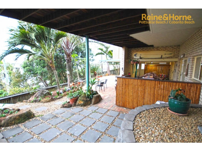 2/28 Hungerford Lane, Kingscliff NSW 2487