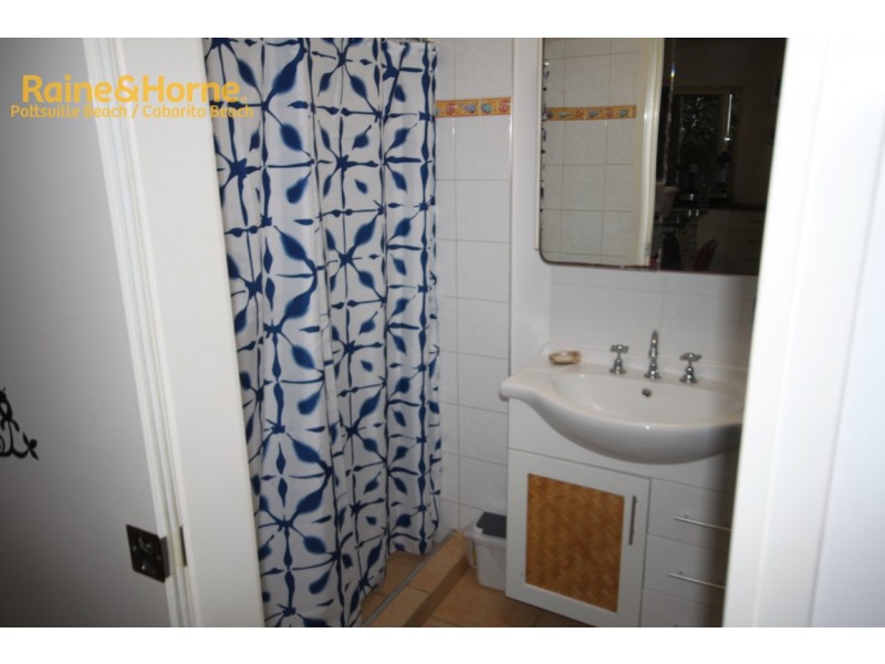 2/28 Hungerford Lane, Kingscliff NSW 2487